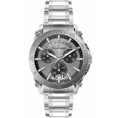 ساعت مچی پیرپتی کد P-792C - pierre petit watch p-792c